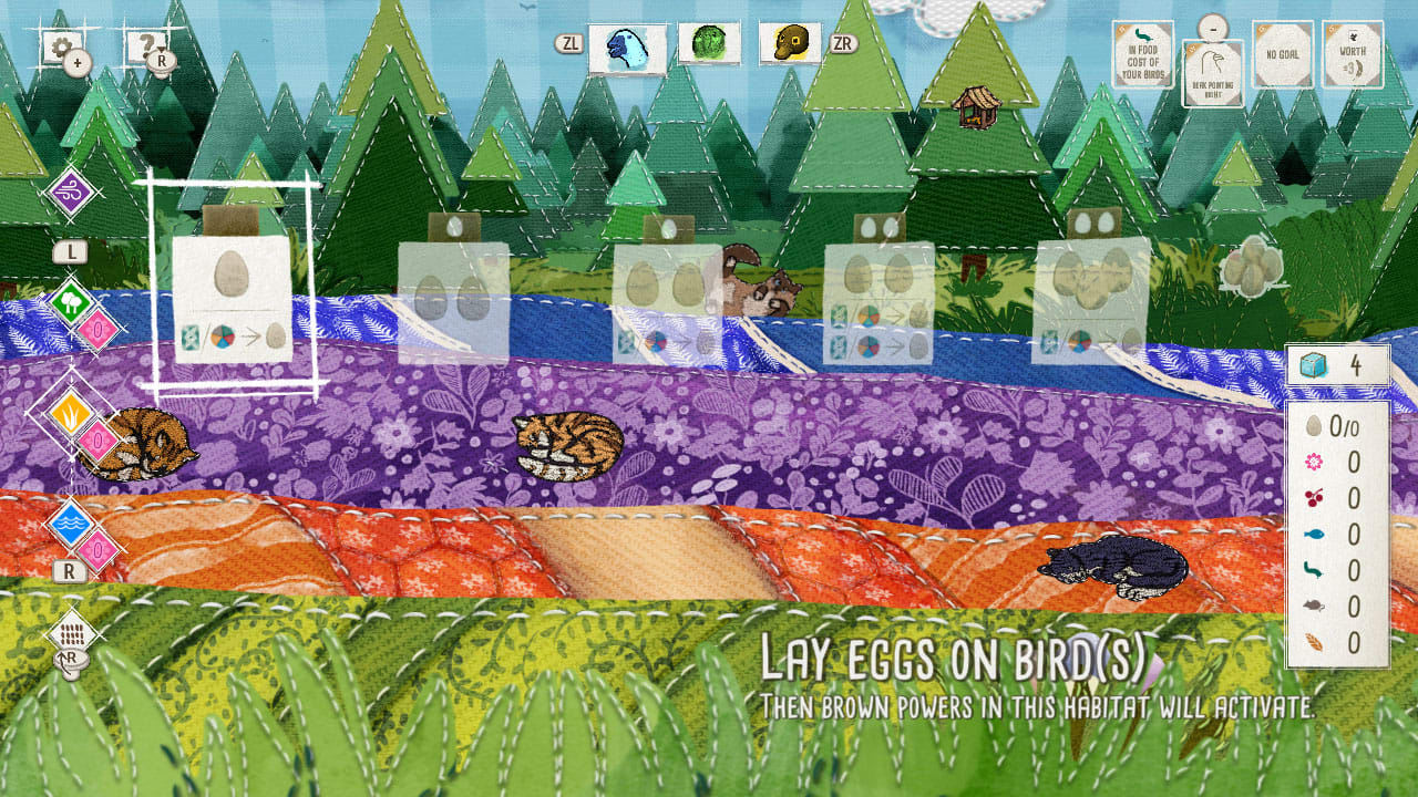 Seasonal Decorative Pack 2 6