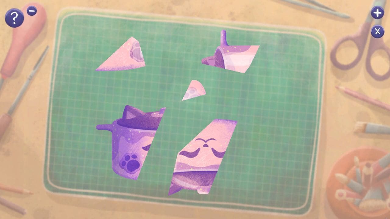 Pot Pack for Nintendo Switch - Nintendo Official Site