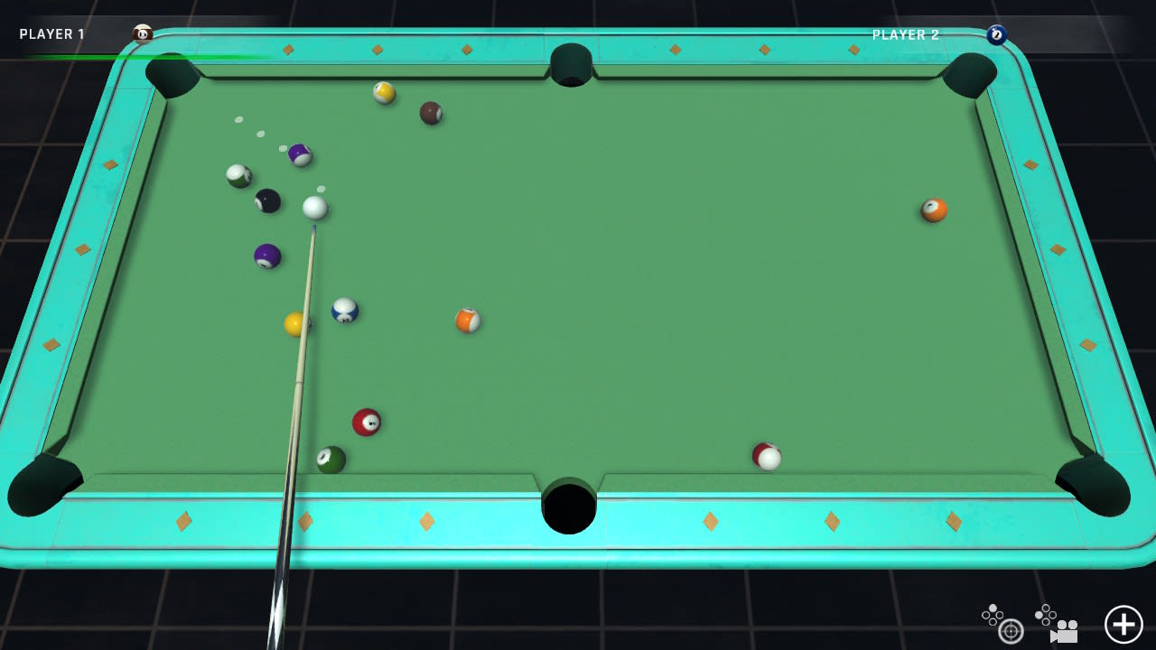 Pool Fever: Expansion Pack #3 3