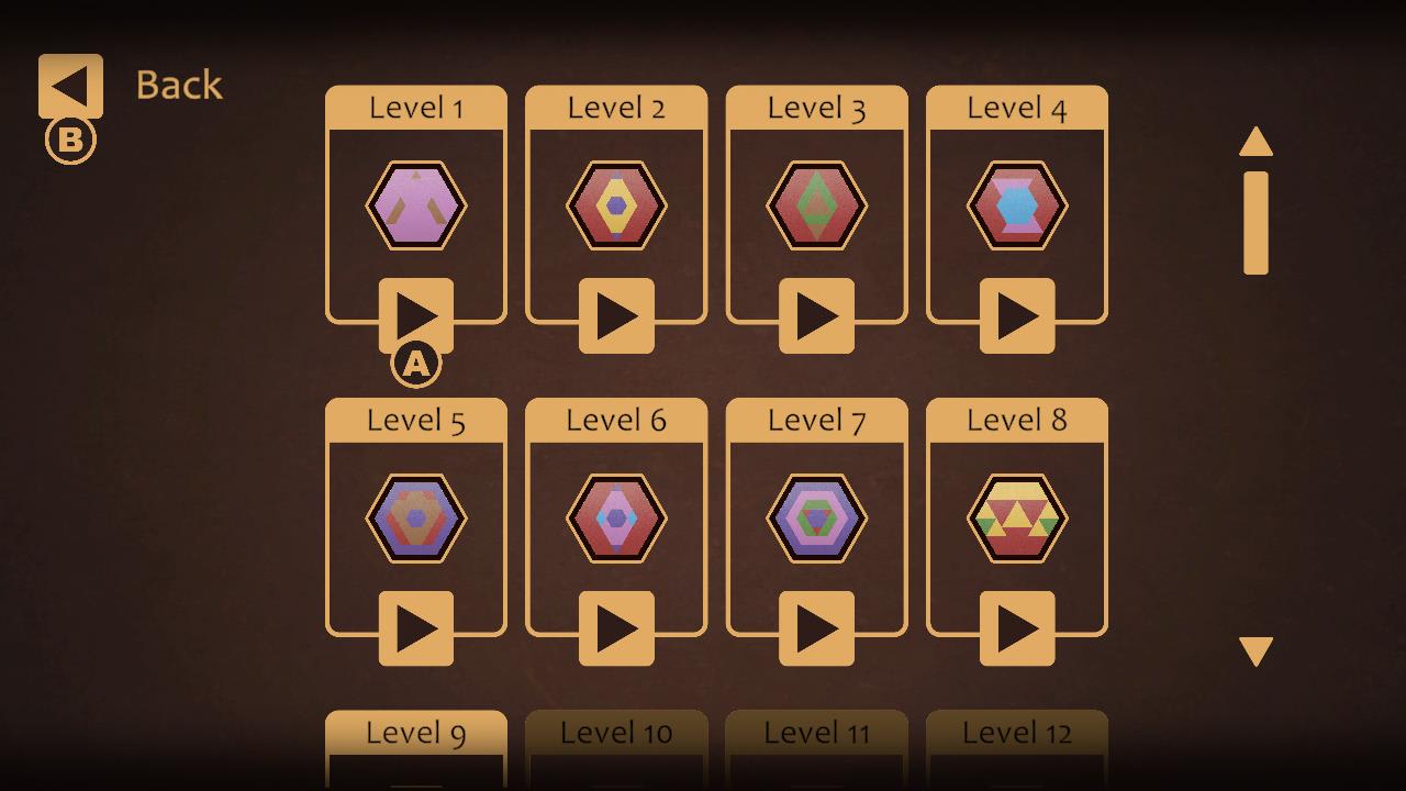 The Pane Puzzle: Level Pack 1 for Nintendo Switch - Nintendo Official Site