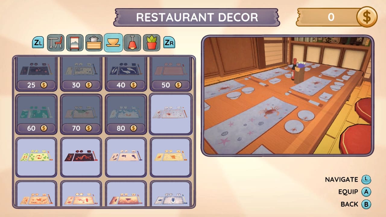 Animal Set 2