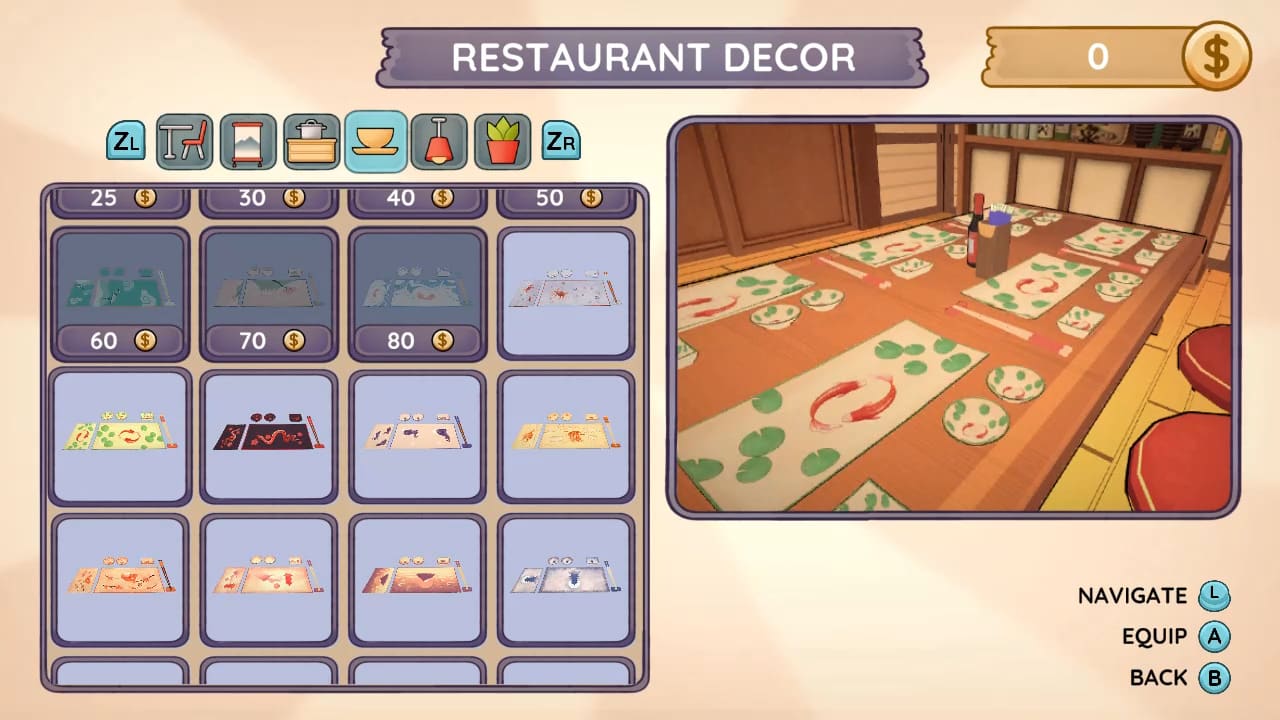 Animal Set 3