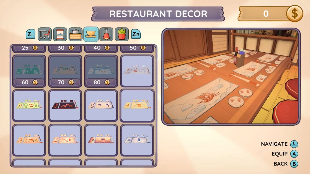 Animal Set 6