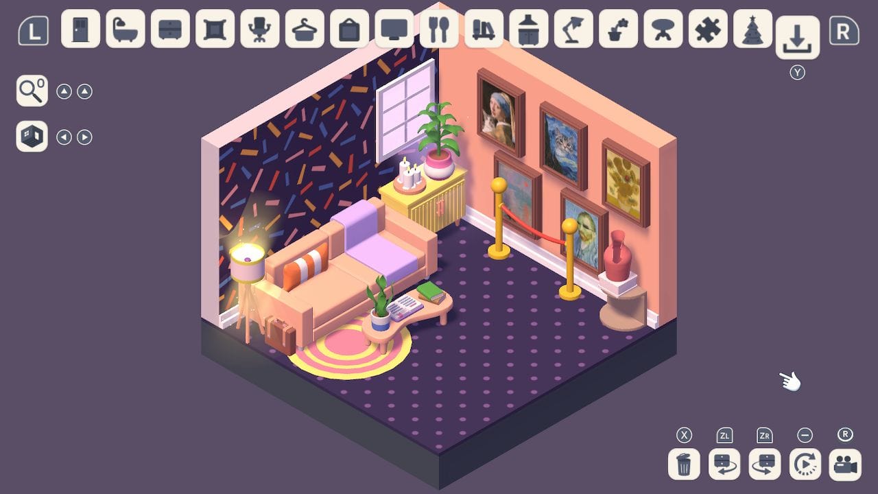 Art 2