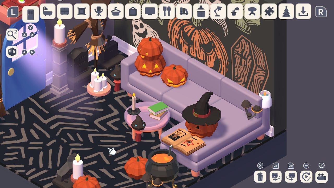 Halloween 3