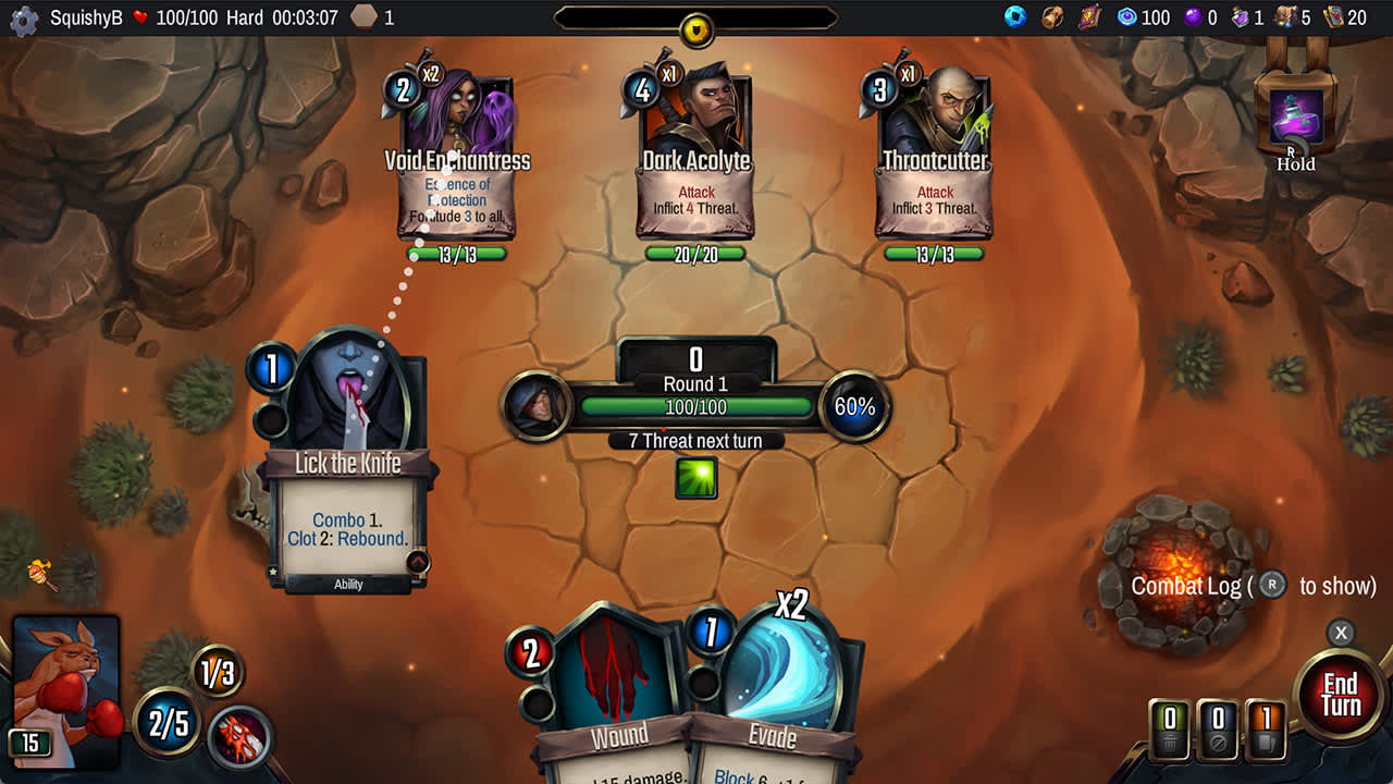 Developer Supporter Pack para Nintendo Switch - Sitio Oficial de ...