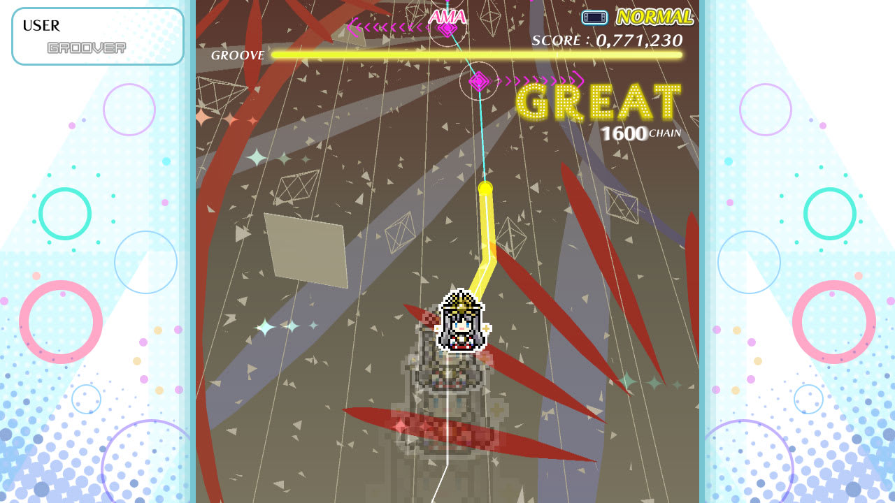 Original Pack 10 (Final Boss) 7