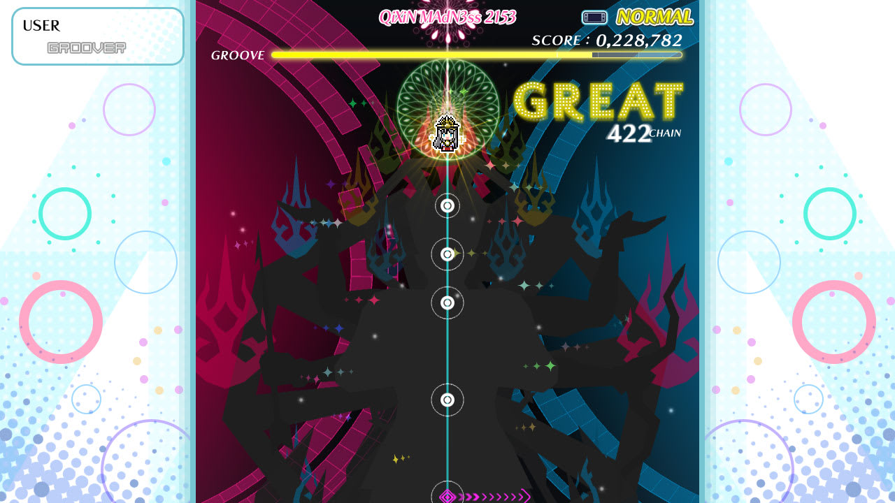 Original Pack 10 (Final Boss) 4