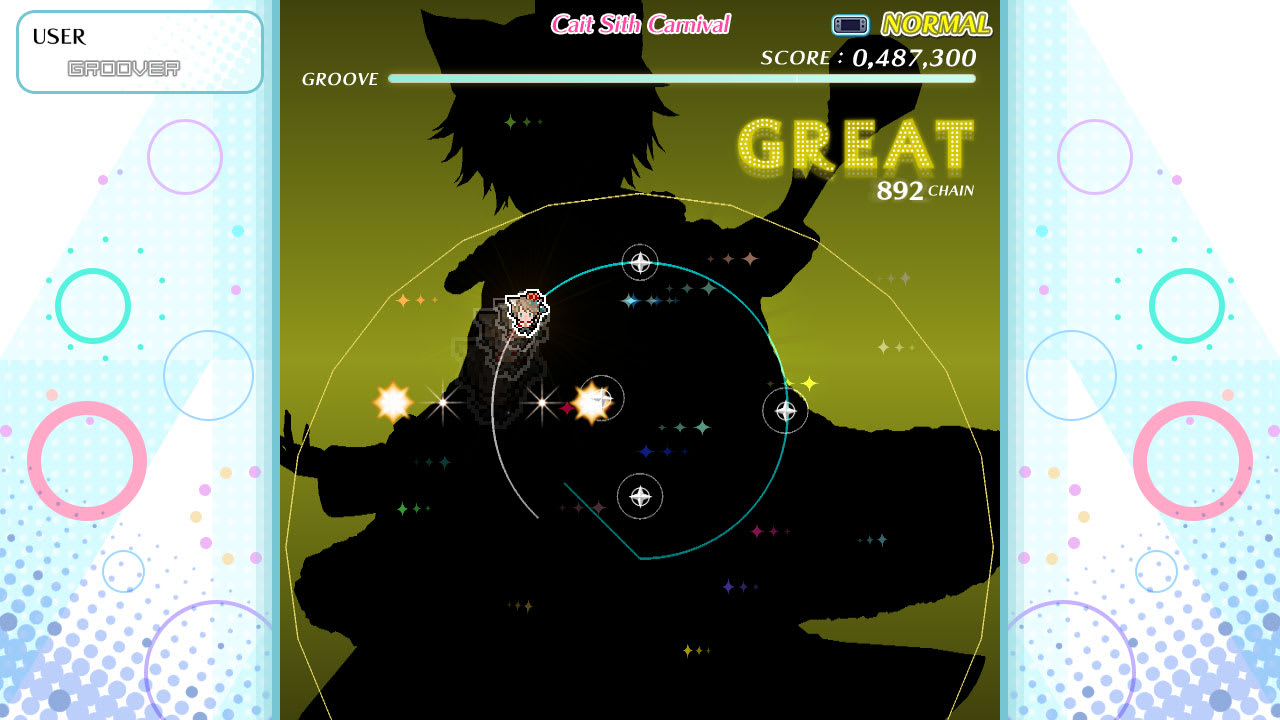 Original Pack 10 (Final Boss) 6