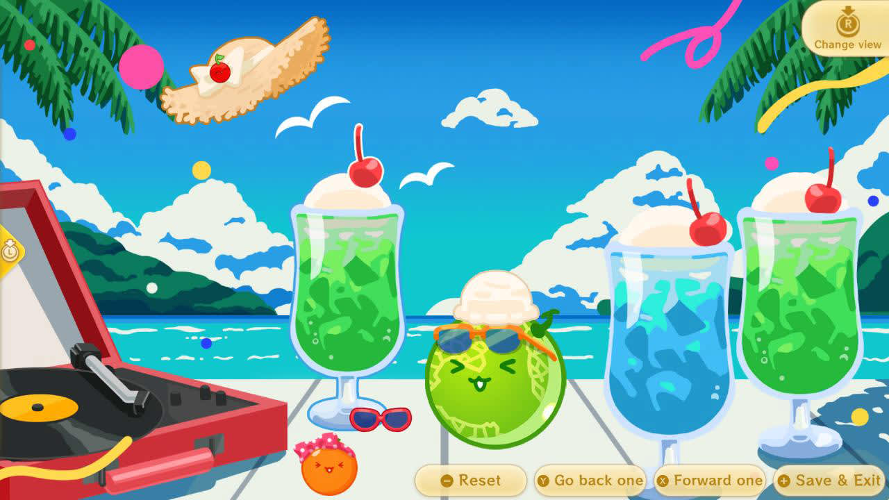 Summer Cream Soda 4