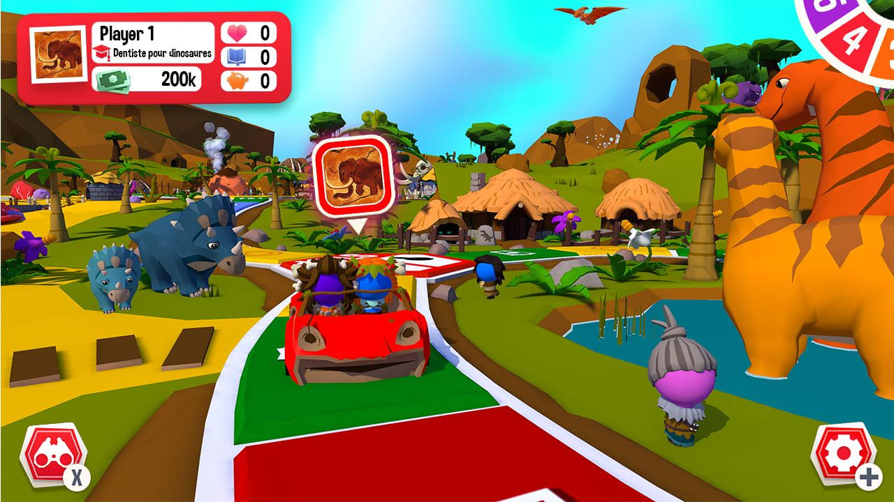 game of life 2 купить