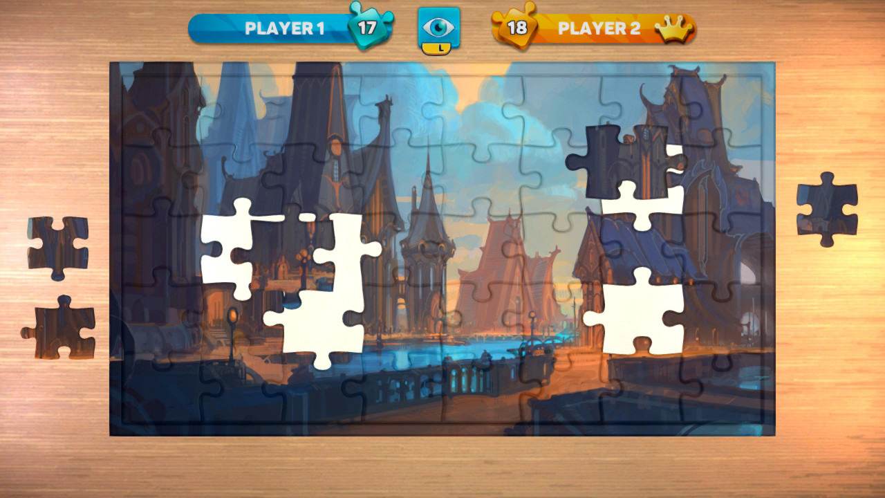 Puzzle Book Summer 2020 7