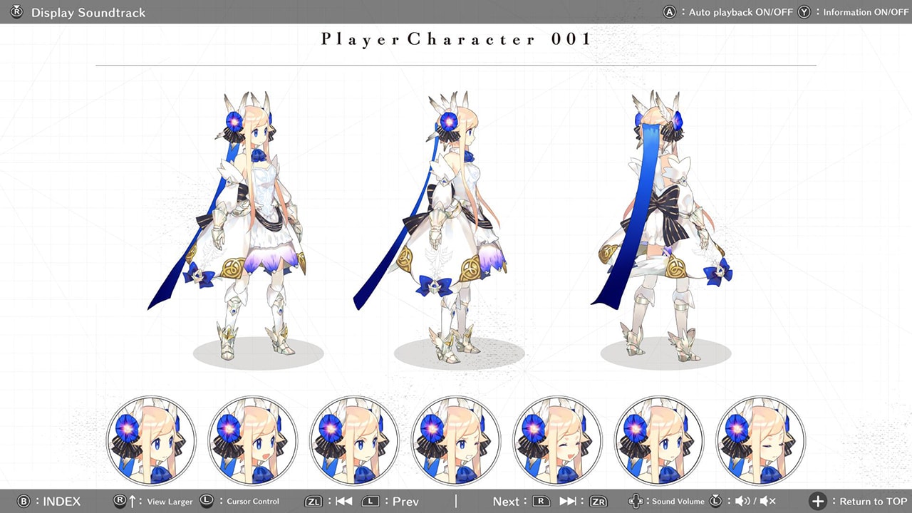 Lost Epic Premium Edition Para Nintendo Switch Sitio Oficial De