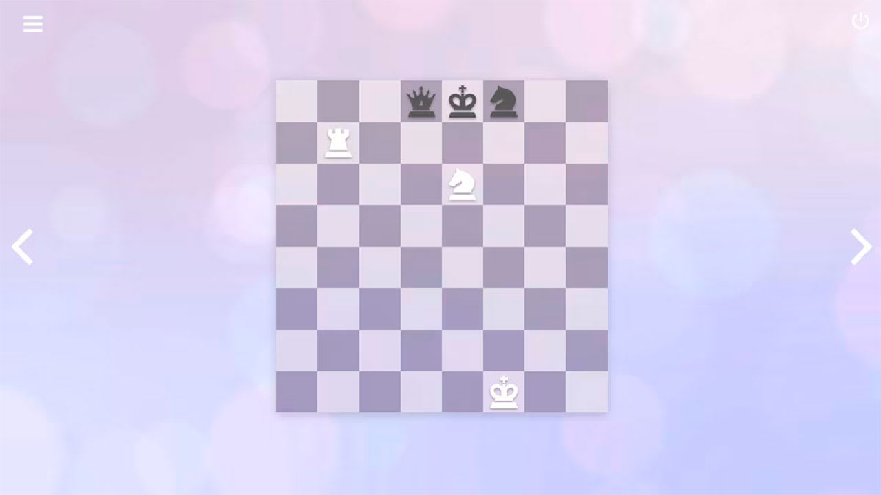 Chess Grandmaster Royal Bundle 3