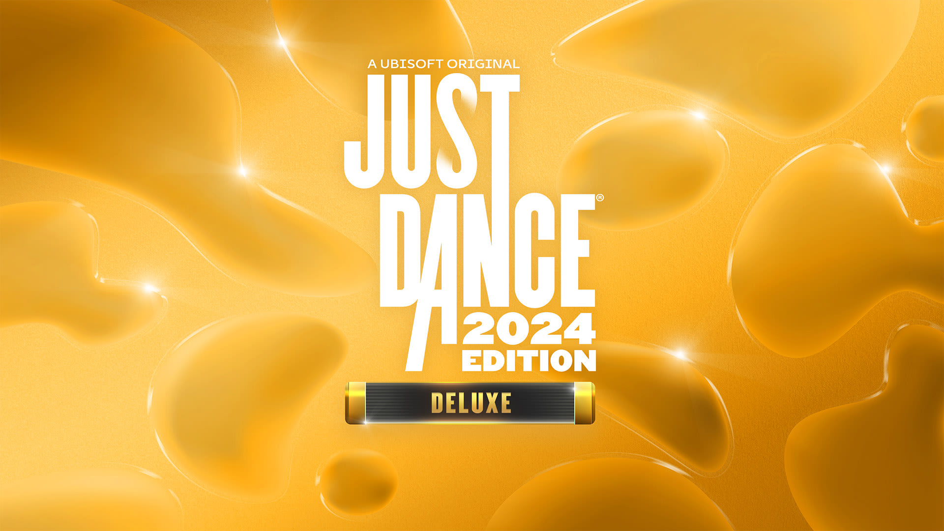 Just Dance® 2024 Deluxe Edition 1