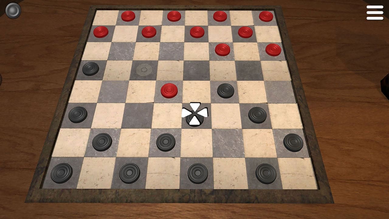 Board Games for Nintendo Switch Nintendo Official Site