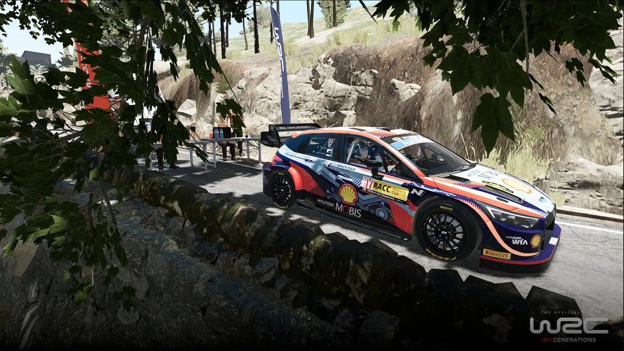 switch WRC 3セット switch WRC 3セット switch WRC 3セット WRCジェネレーションズ