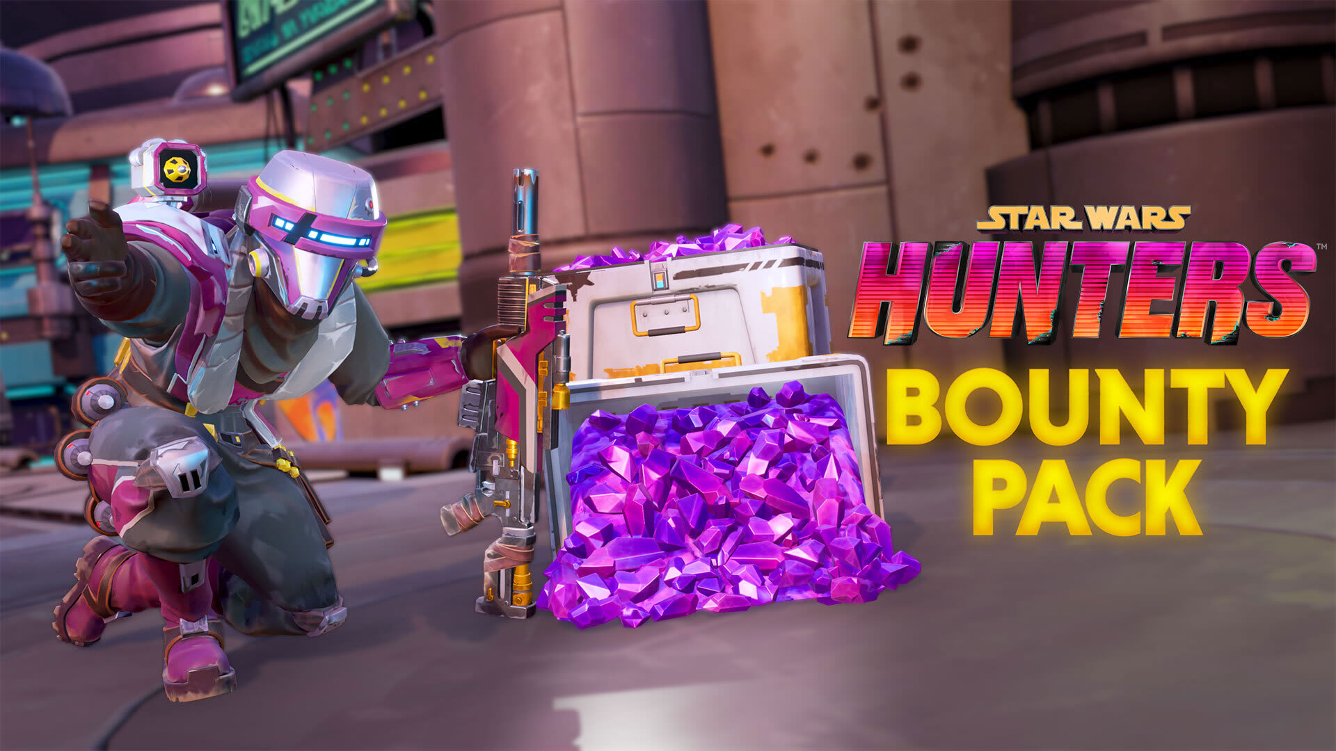 star-wars-hunters-bounty-pack-for-nintendo-switch-nintendo-official