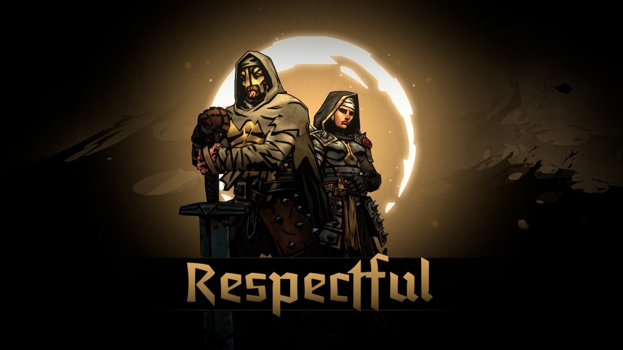 Darkest Dungeon II: Edición Olvido para Nintendo Switch - Sitio Oficial ...