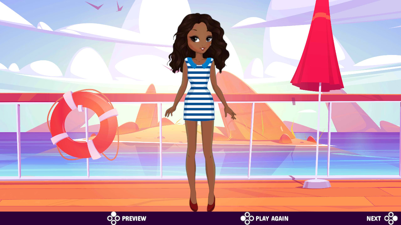 Fashion Girls Gold Edition for Nintendo Switch Nintendo Official Site for Canada