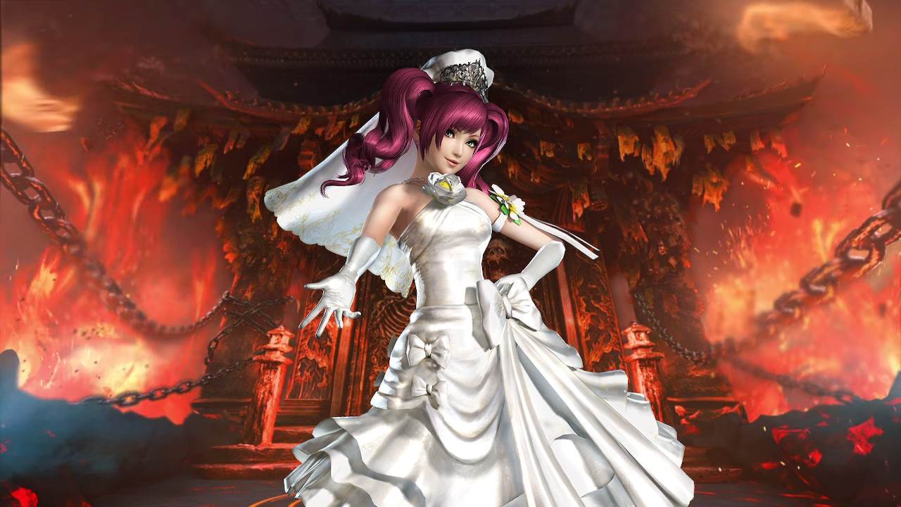 WARRIORS: Abyss - Hack'n'Dash Ultimate Edition 6
