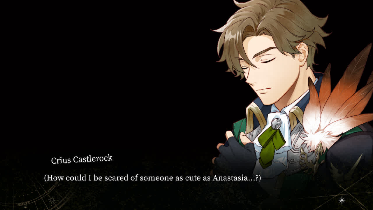 Memories of Dusk: Complete Set 3
