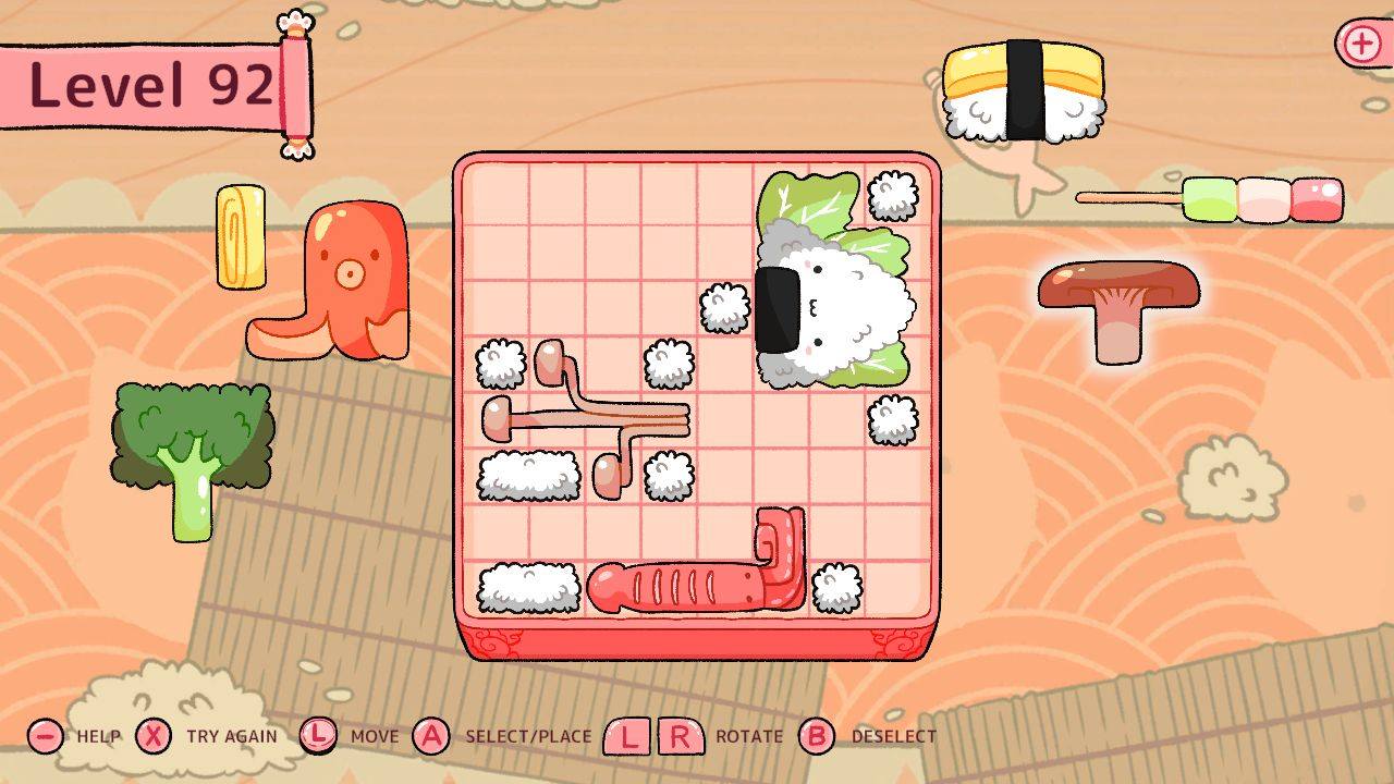 Purrfect Collection 10