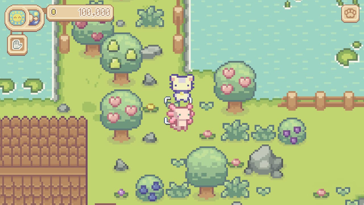 Sprout Valley Friends Forever Expansion 4