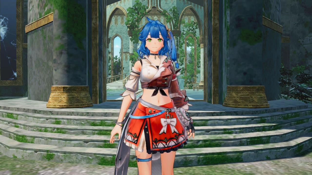 Atelier Yumia Season Pass 3