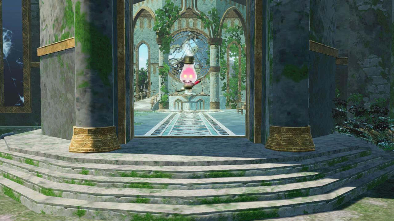 Atelier Yumia Season Pass 4