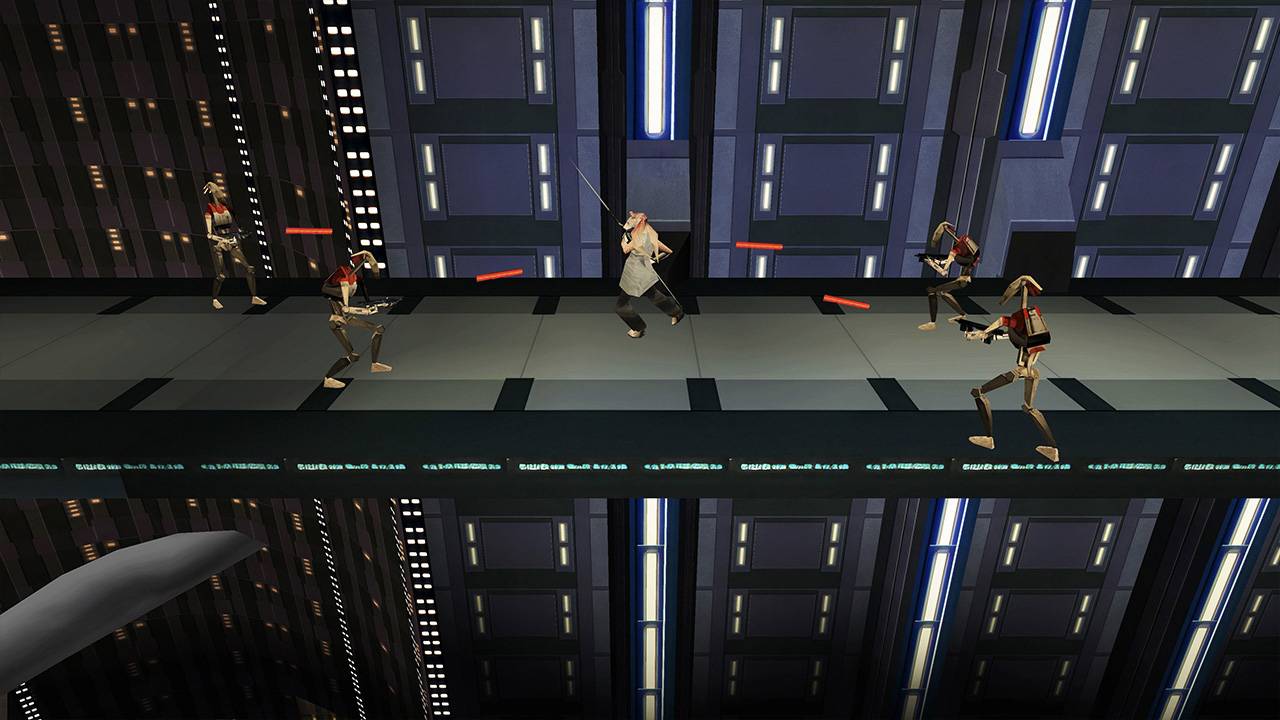 STAR WARS™: Grand Collection 8