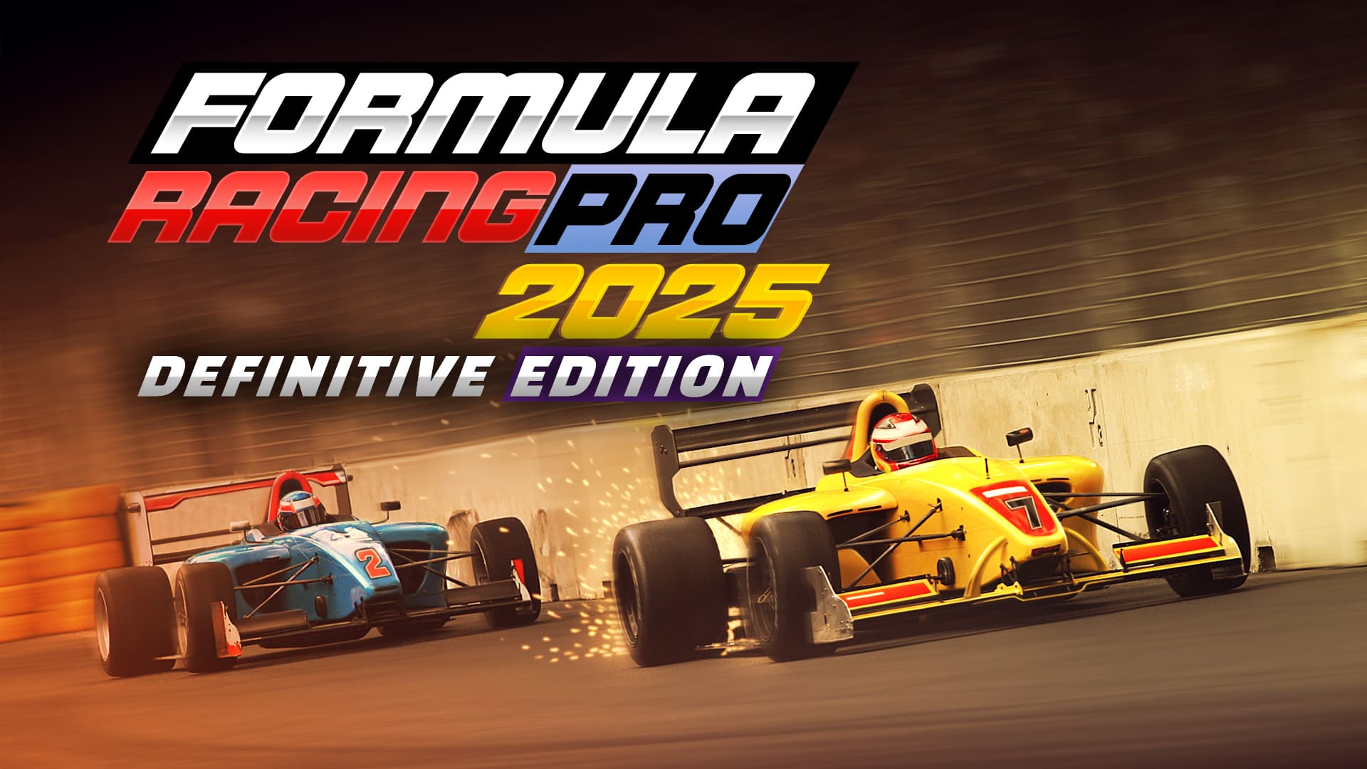 2025 Tupelo Pro: The Definitive Guide To All Division Winners - 1ra79kr