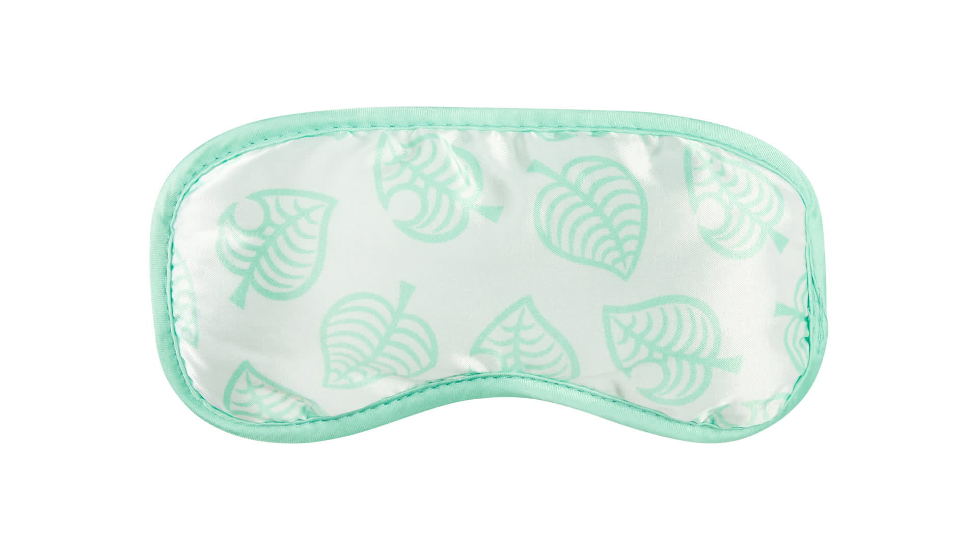 Animal Crossing™: New Horizons Eye Mask - Nintendo Official Site