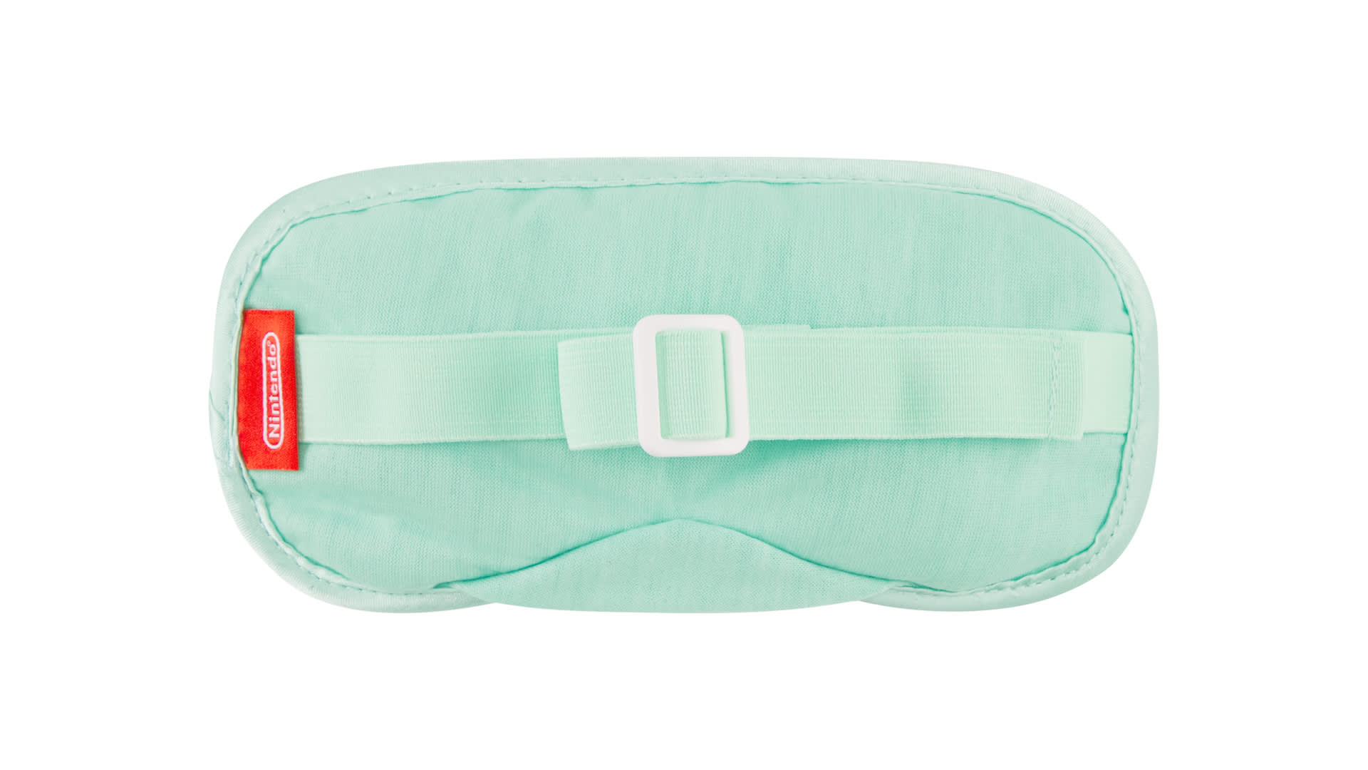Animal Crossing™: New Horizons Eye Mask - Nintendo Official Site