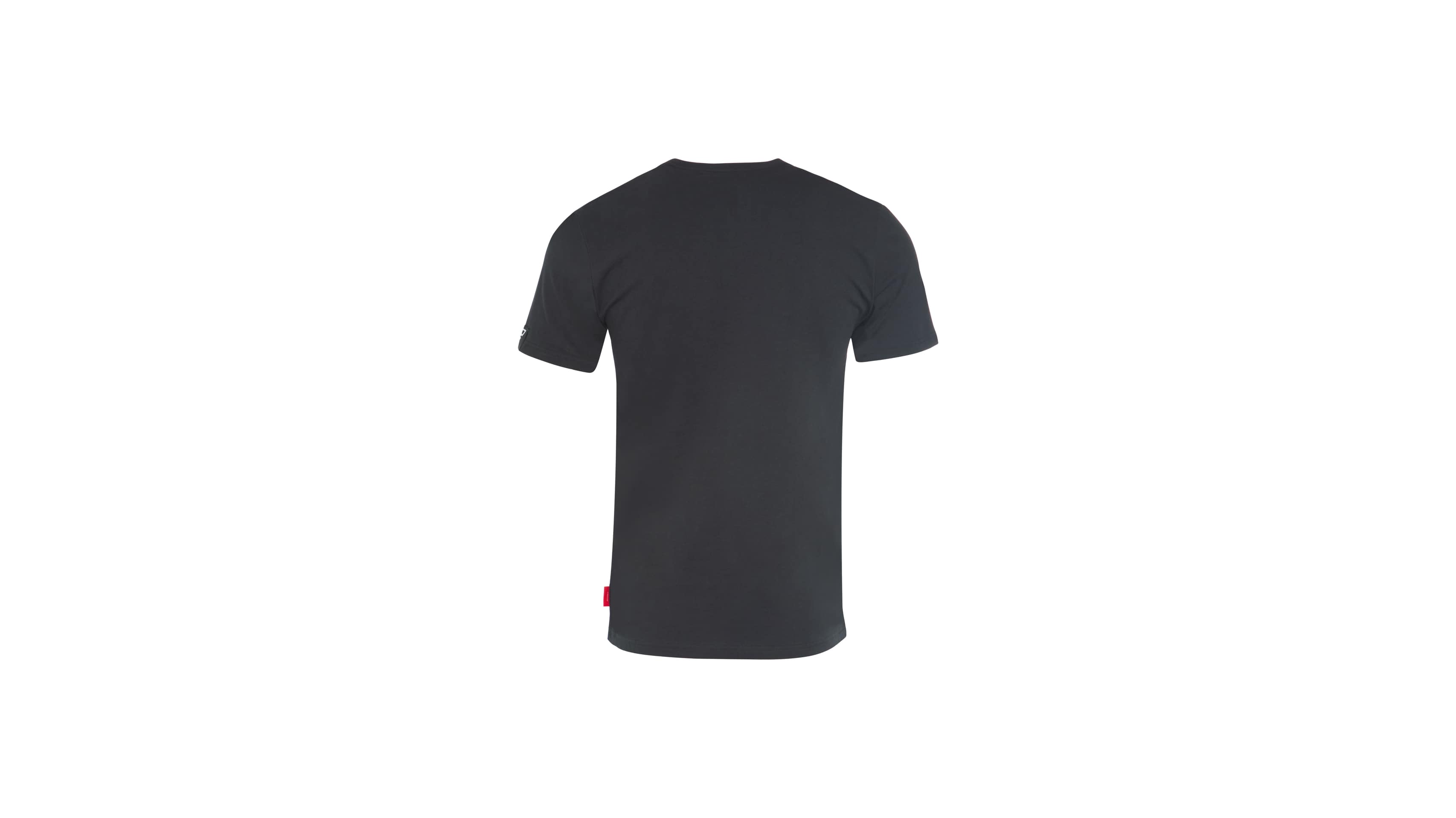 Samus™ Wireframe T-Shirt - XL - Nintendo Official Site