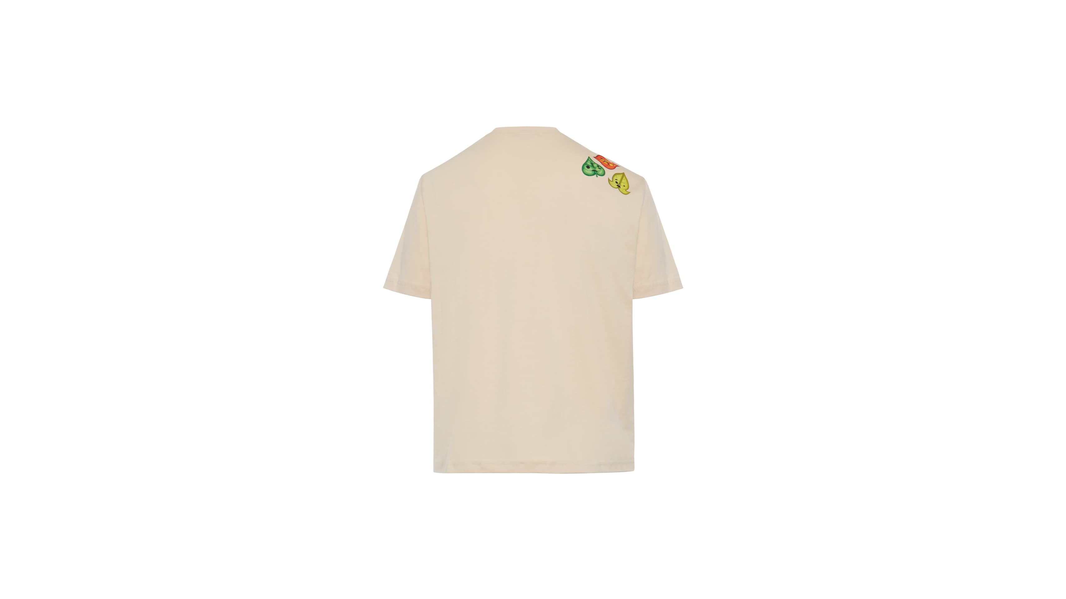 The Legend of Zelda™ Korok Pocket T-Shirt - XL - Nintendo Official Site