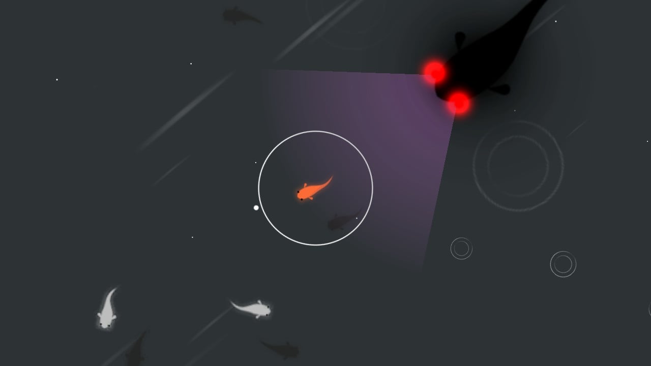 Koi DX for Nintendo Switch - Nintendo Official Site