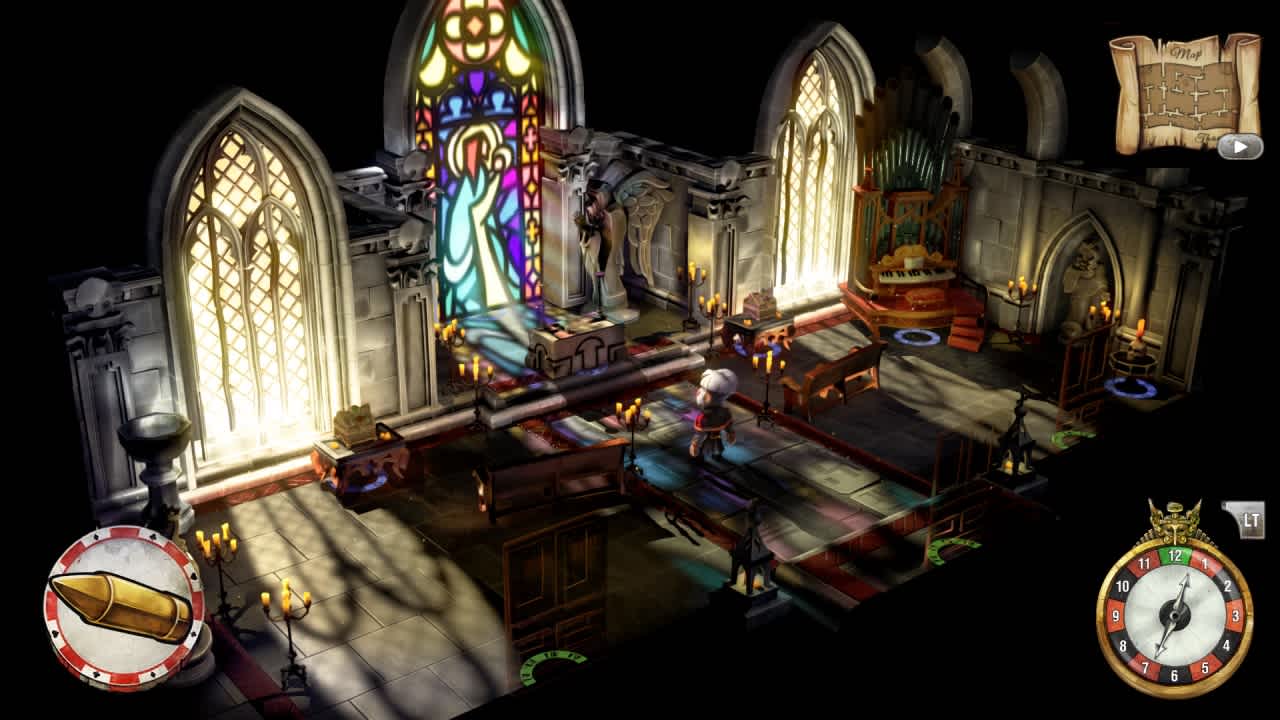 セクシー ブルテイル The Sexy Brutale The Sexy Brutale（セクシー・ブルテイル）- 日本一 Indie Spirits