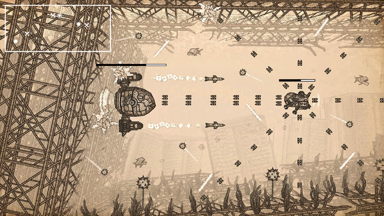 Earth Atlantis for Nintendo Switch - Nintendo Official Site