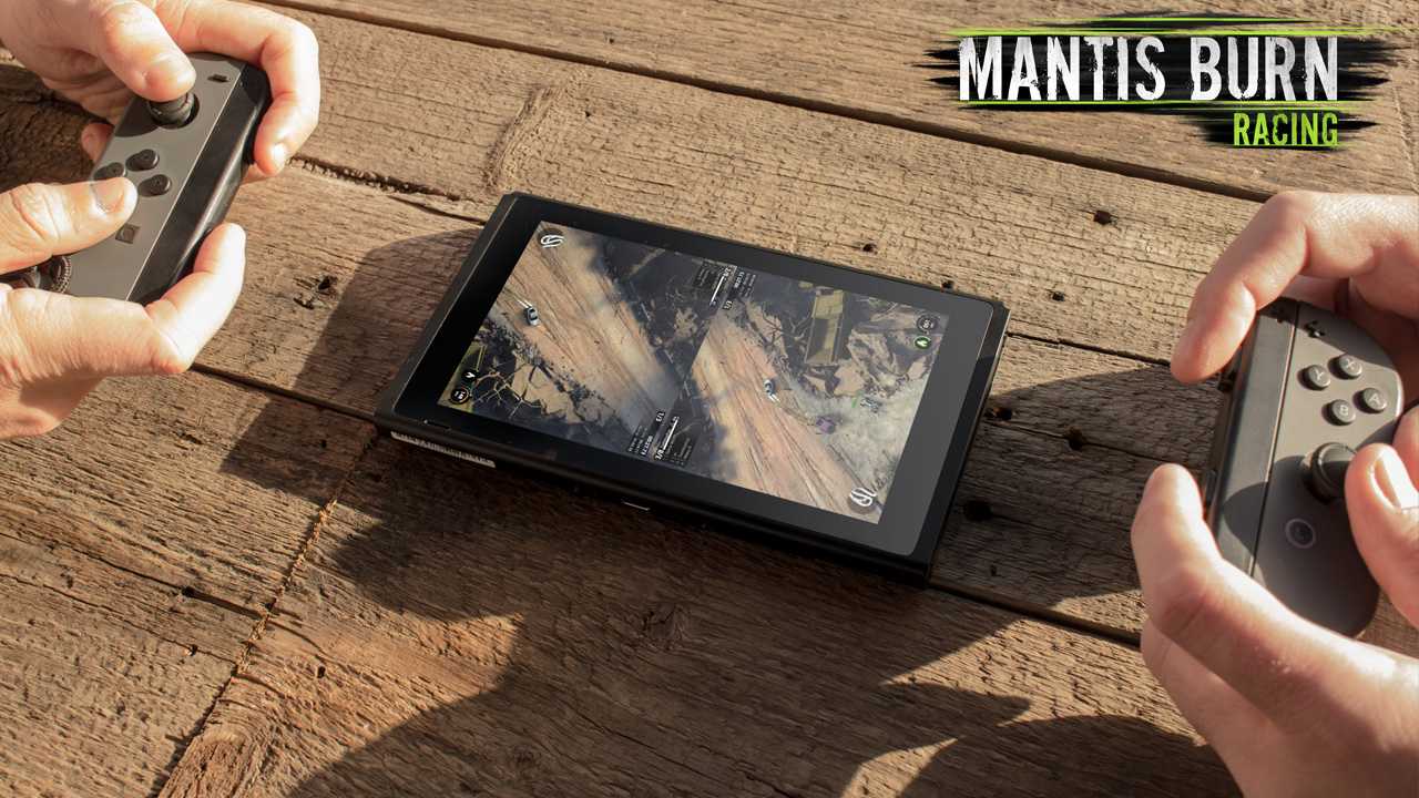 Nintendo Switch MANTIS BURN RACING Nintendo Switch maxresdefault.jpg