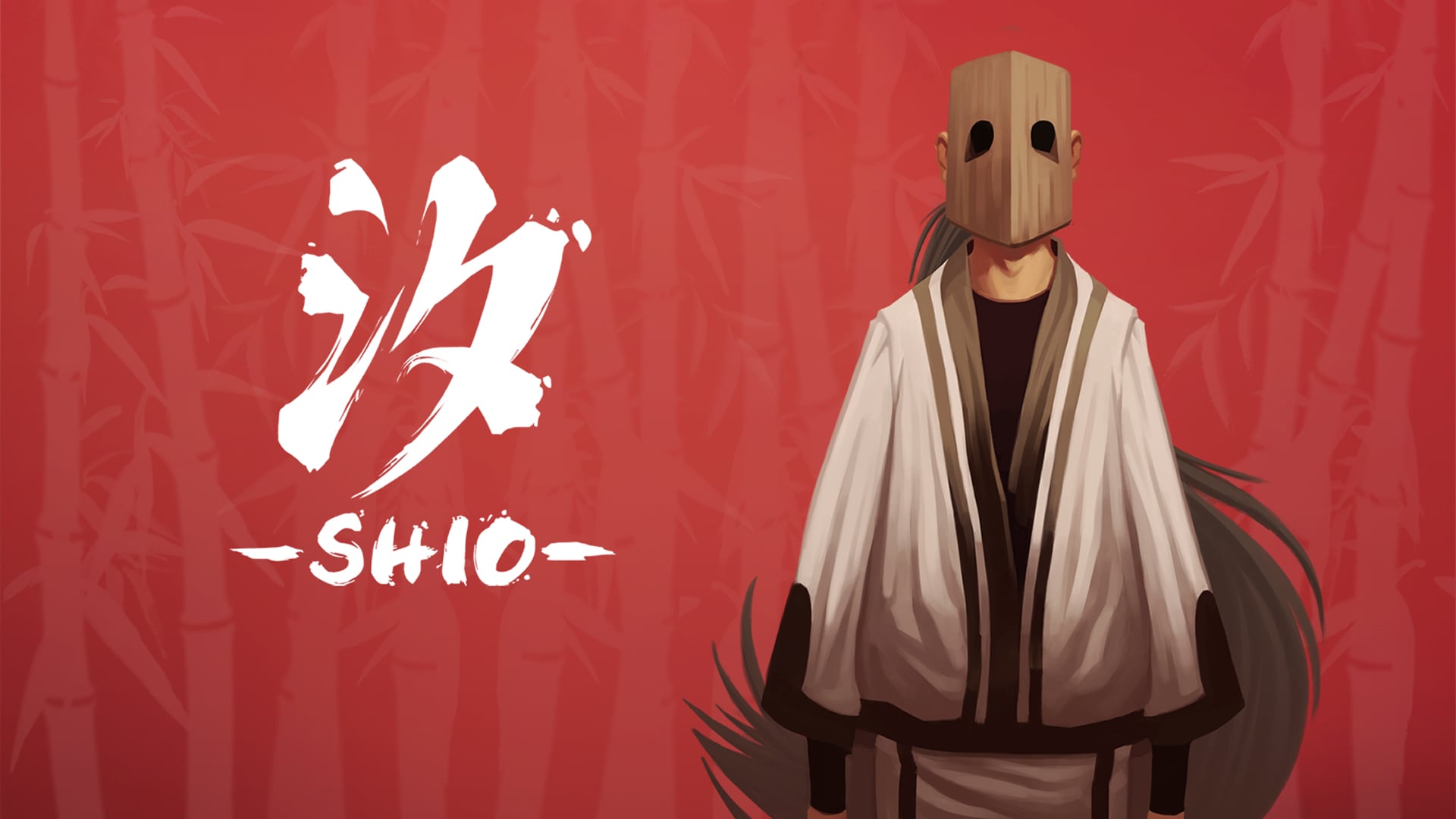 Shio for Nintendo Switch - Nintendo Official Site