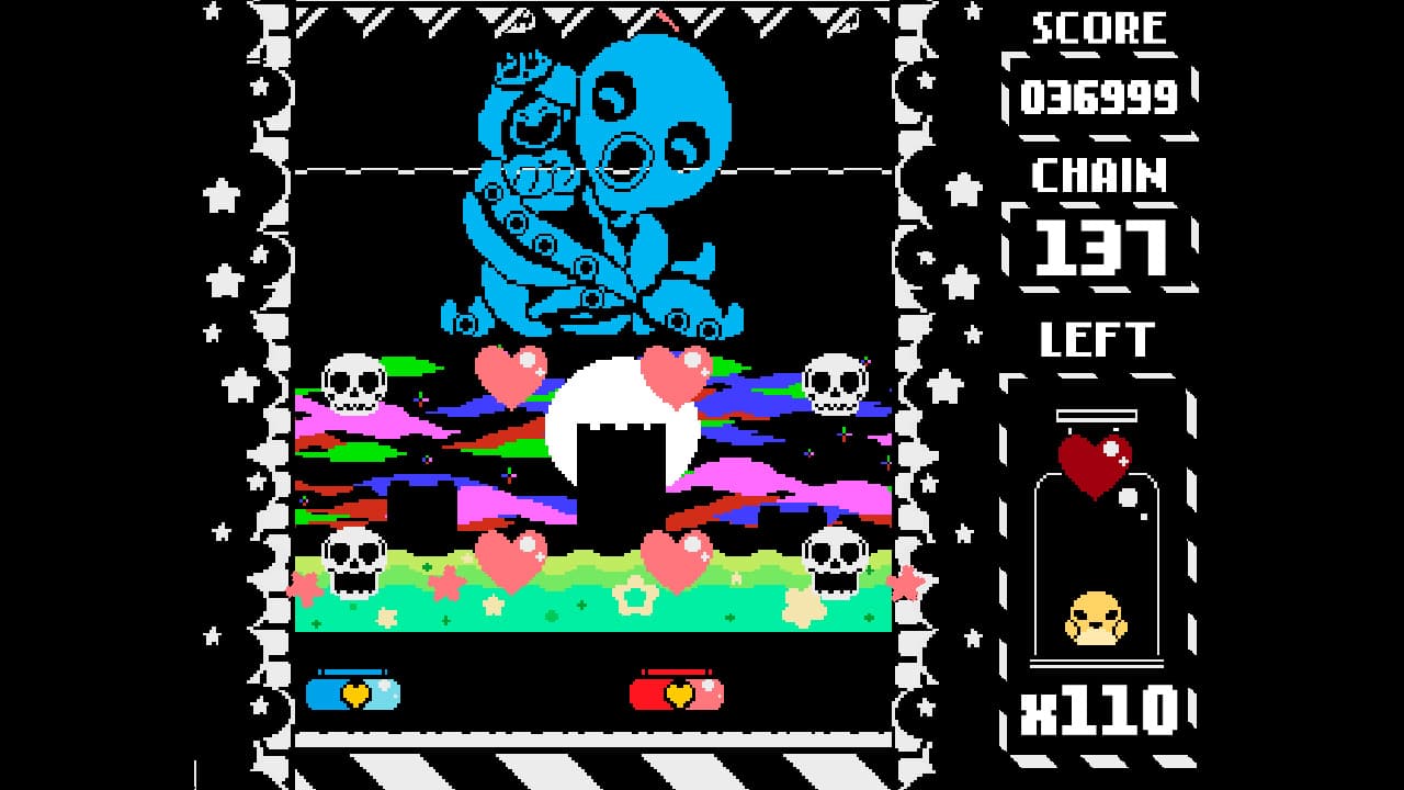Super Weekend Mode for Nintendo Switch - Nintendo Official Site