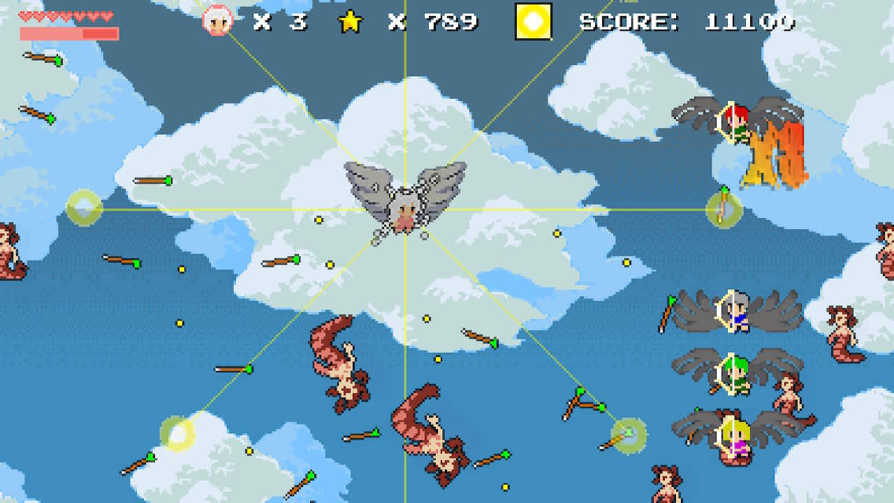 Taimumari: Complete Edition for Nintendo Switch - Nintendo Official Site
