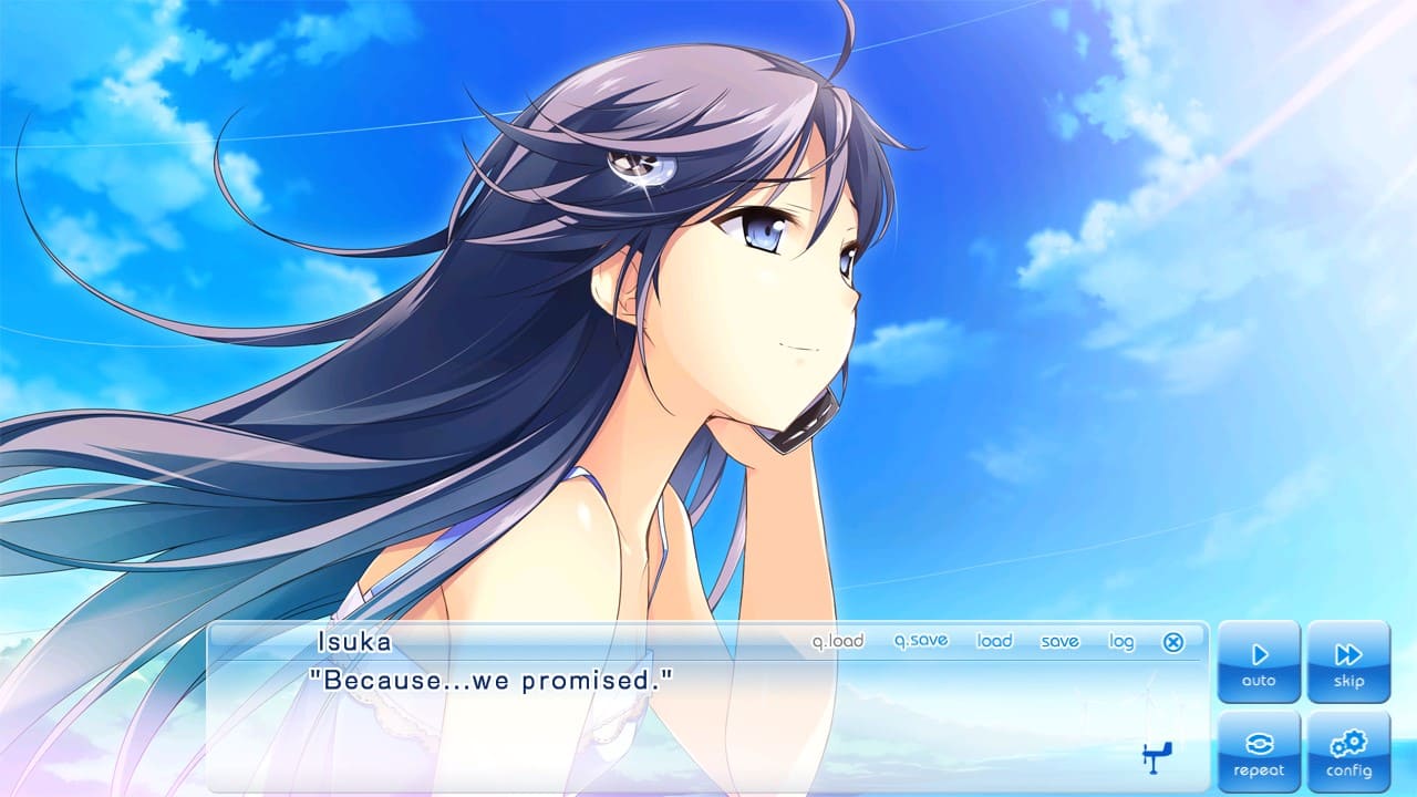 If My Heart Had Wings for Nintendo Switch - Nintendo Official Site