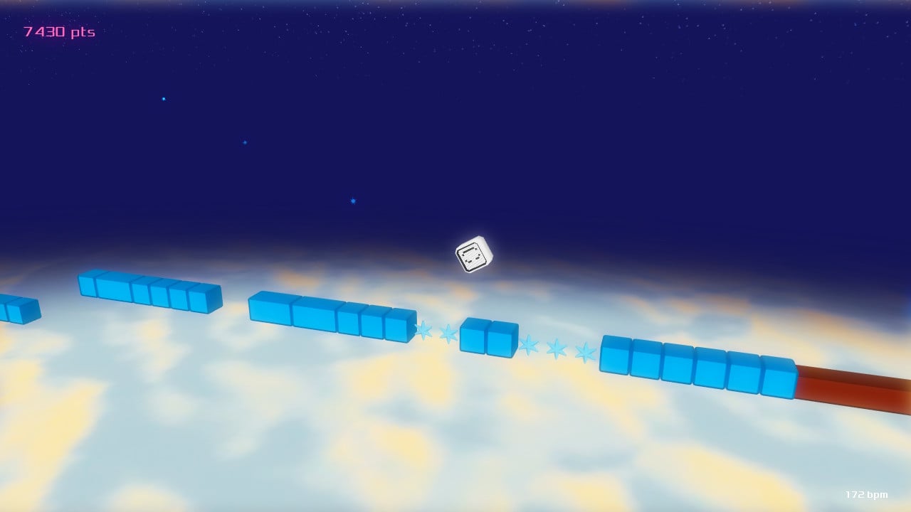 ZikSquare for Nintendo Switch - Nintendo Official Site