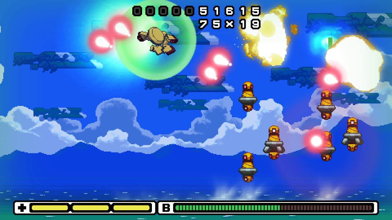 Risk System for Nintendo Switch - Nintendo Official Site