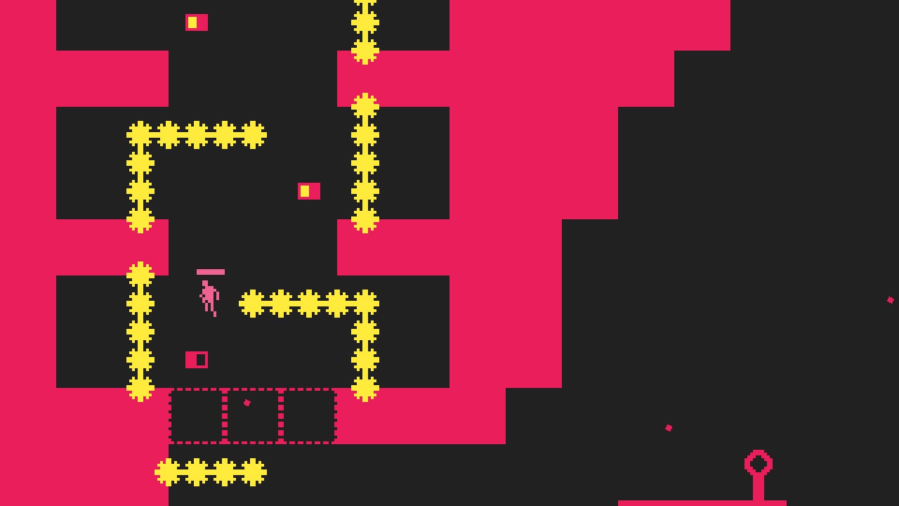Pinkman+ for Nintendo Switch - Nintendo Official Site