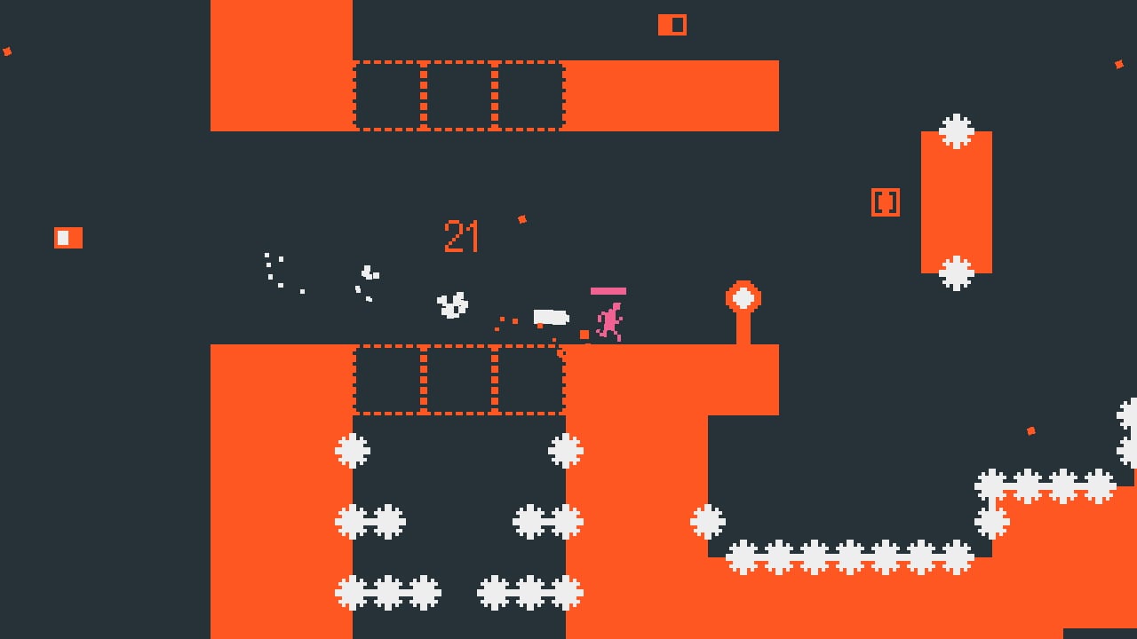 Pinkman+ for Nintendo Switch - Nintendo Official Site