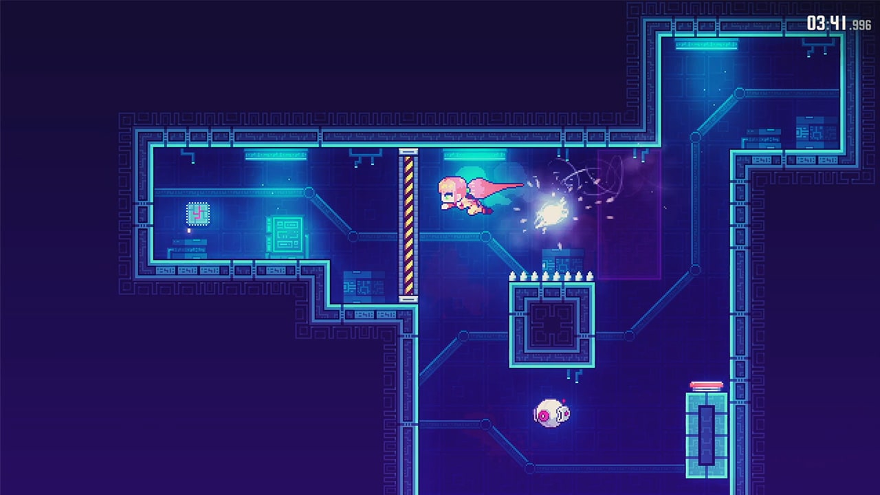 Sunblaze for Nintendo Switch - Nintendo Official Site