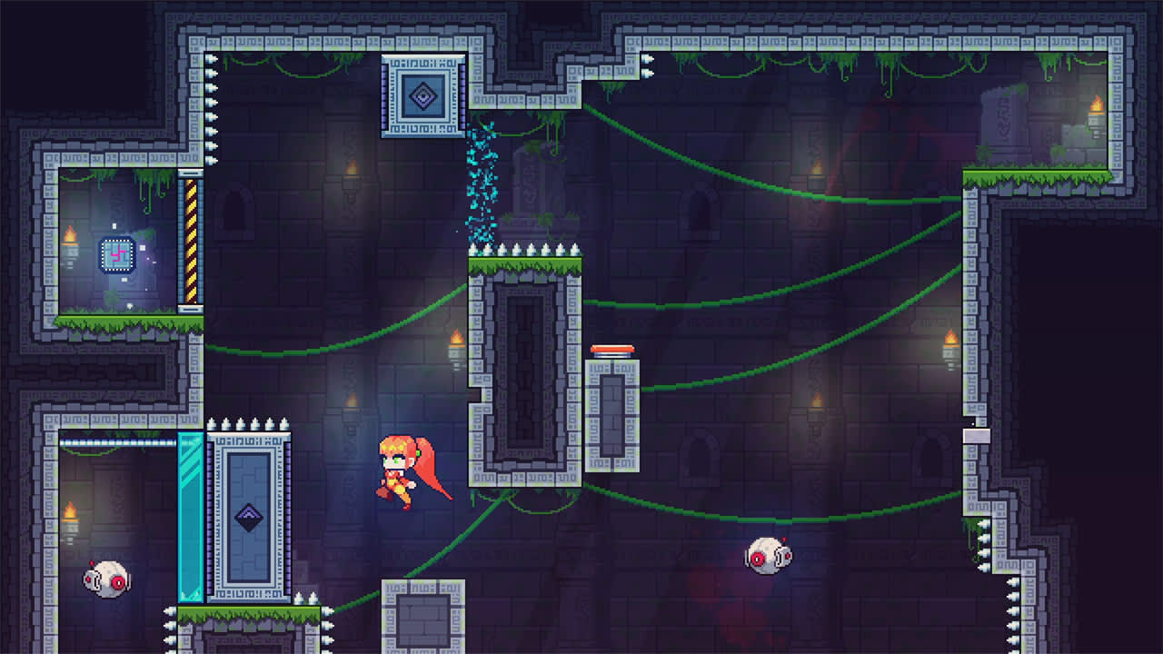 Sunblaze for Nintendo Switch - Nintendo Official Site